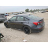 2023 HONDA CIVIC 2HGFE2F5XPH520398 71842365