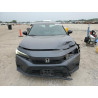 2023 HONDA CIVIC 2HGFE2F5XPH520398 71842365