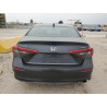2023 HONDA CIVIC 2HGFE2F5XPH520398 71842365