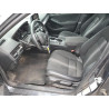 2023 HONDA CIVIC 2HGFE2F5XPH520398 71842365