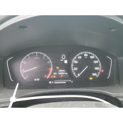 2023 HONDA CIVIC 2HGFE2F5XPH520398 71842365