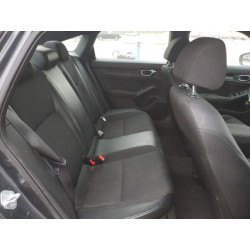 2023 HONDA CIVIC 2HGFE2F5XPH520398 71842365