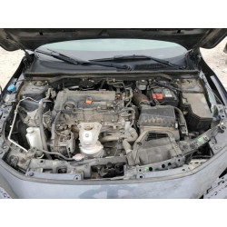 2023 HONDA CIVIC 2HGFE2F5XPH520398 71842365