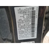 2023 HONDA CIVIC 2HGFE2F5XPH520398 71842365