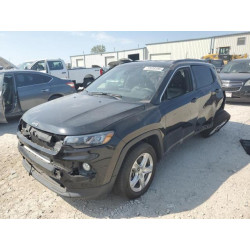 2023 JEEP COMPASS 3C4NJDBN7PT507414 72038155