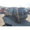 2023 JEEP COMPASS 3C4NJDBN7PT507414 72038155
