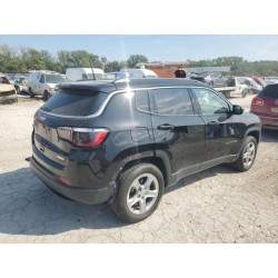 2023 JEEP COMPASS 3C4NJDBN7PT507414 72038155