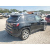 2023 JEEP COMPASS 3C4NJDBN7PT507414 72038155