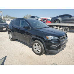 2023 JEEP COMPASS 3C4NJDBN7PT507414 72038155