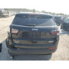 2023 JEEP COMPASS 3C4NJDBN7PT507414 72038155