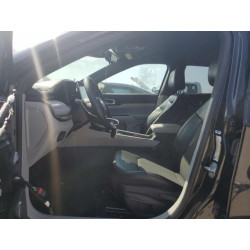 2023 JEEP COMPASS 3C4NJDBN7PT507414 72038155