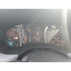 2023 JEEP COMPASS 3C4NJDBN7PT507414 72038155