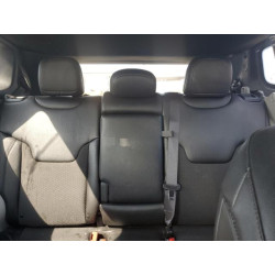 2023 JEEP COMPASS 3C4NJDBN7PT507414 72038155