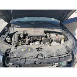 2023 JEEP COMPASS 3C4NJDBN7PT507414 72038155