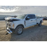 2024 FORD F250 1FT7W2BA9REF78919 72930255