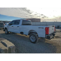 2024 FORD F250 1FT7W2BA9REF78919 72930255