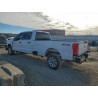 2024 FORD F250 1FT7W2BA9REF78919 72930255