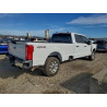 2024 FORD F250 1FT7W2BA9REF78919 72930255