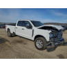 2024 FORD F250 1FT7W2BA9REF78919 72930255