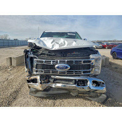 2024 FORD F250 1FT7W2BA9REF78919 72930255