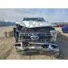 2024 FORD F250 1FT7W2BA9REF78919 72930255