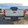 2024 FORD F250 1FT7W2BA9REF78919 72930255