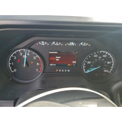 2024 FORD F250 1FT7W2BA9REF78919 72930255