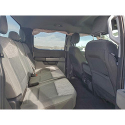 2024 FORD F250 1FT7W2BA9REF78919 72930255