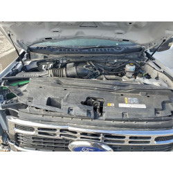 2024 FORD F250 1FT7W2BA9REF78919 72930255