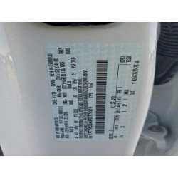 2024 FORD F250 1FT7W2BA9REF78919 72930255