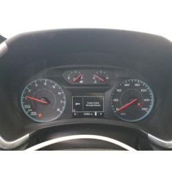 2020 CHEVROLET EQUINOX 3GNAXHEV4LS588993 80616175