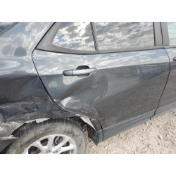 2020 CHEVROLET EQUINOX 3GNAXHEV4LS588993 80616175