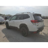 2024 SUBARU FORESTER JF2SKAJC1RH530091 80917205