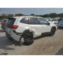 2024 SUBARU FORESTER JF2SKAJC1RH530091 80917205