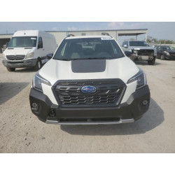 2024 SUBARU FORESTER JF2SKAJC1RH530091 80917205