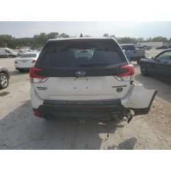 2024 SUBARU FORESTER JF2SKAJC1RH530091 80917205