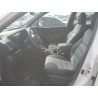 2024 SUBARU FORESTER JF2SKAJC1RH530091 80917205