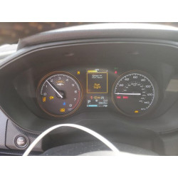 2024 SUBARU FORESTER JF2SKAJC1RH530091 80917205