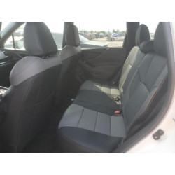 2024 SUBARU FORESTER JF2SKAJC1RH530091 80917205