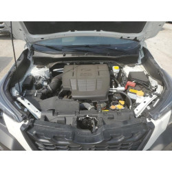 2024 SUBARU FORESTER JF2SKAJC1RH530091 80917205