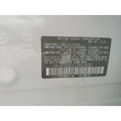 2024 SUBARU FORESTER JF2SKAJC1RH530091 80917205