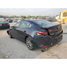 2023 MAZDA 3 3MZBPABM2PM380389 81135275