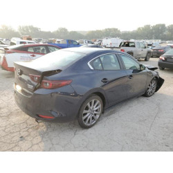 2023 MAZDA 3 3MZBPABM2PM380389 81135275
