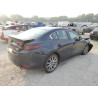 2023 MAZDA 3 3MZBPABM2PM380389 81135275