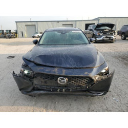 2023 MAZDA 3 3MZBPABM2PM380389 81135275