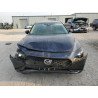2023 MAZDA 3 3MZBPABM2PM380389 81135275