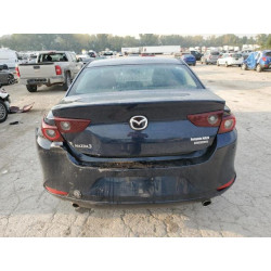 2023 MAZDA 3 3MZBPABM2PM380389 81135275