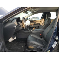 2023 MAZDA 3 3MZBPABM2PM380389 81135275