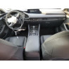 2023 MAZDA 3 3MZBPABM2PM380389 81135275