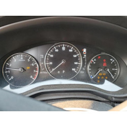 2023 MAZDA 3 3MZBPABM2PM380389 81135275